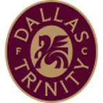 Dallas Trinity Femenino