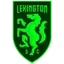 Lexington Femenino