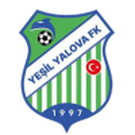 Yalova FK 77