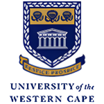 Western Cape University (Femenino)