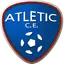 Atlètic Club d'Escaldes