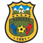 Rangers
