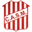 San Martín Tucumán