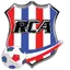 RCA