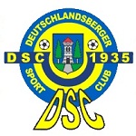 Deutschlandsberger SC