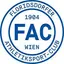 Floridsdorfer