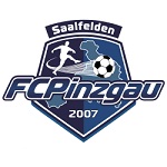 Pinzgau Saalfelden