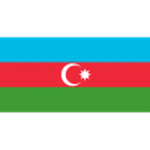Azerbaiyán