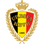 Bélgica U21