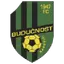 Budućnost Banovići