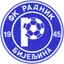 Radnik Bijeljina