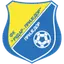 Rudar Prijedor