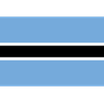 Botsuana