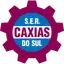 Caxias do Sul