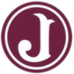Juventus FC