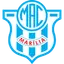 Marília