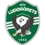Ludogorets Razgrad
