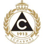 Slavia Sofía