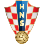 Croacia U21