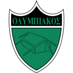Olympiacos Nicosia