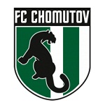 Chomutov