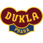 Dukla Praga