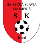 Hanácká Slavia