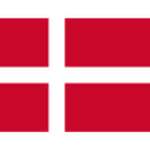 Dinamarca