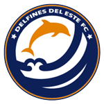 Delfines Del Este FC