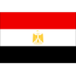 Egipto U20