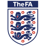 Inglaterra U21