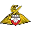 Doncaster Rovers