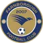 Farnborough