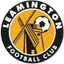 Leamington
