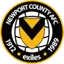 Newport County