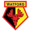 Watford