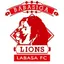 Labasa