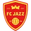Jazz