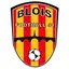 Blois