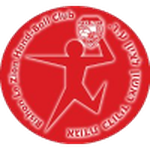Hapoel Le Zion