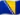 Bosnia and Herzegovina