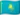Kazakhstan