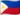 Philippines
