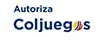 Coljuegos