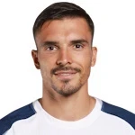 Joao Palhinha