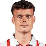 Vito van Crooij