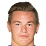 Rasmus Orqvist