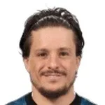 Crispim Lucas