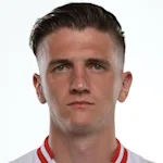 Taras Bondarenko