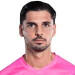 Marios Siabanis